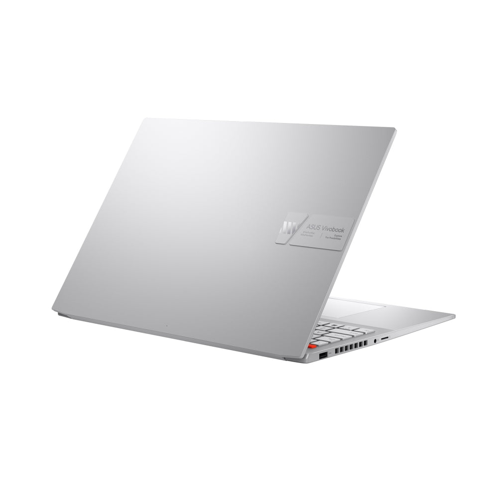 Лаптоп, Asus Vivobook Pro K6602ZE-OLED-MX731X,Intel Core i7-12700H