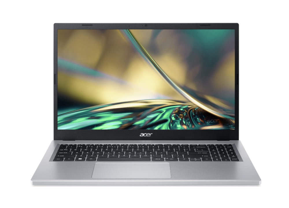 Лаптоп, Acer Aspire 3, A315-510P-3670, Intel Core i3 N305