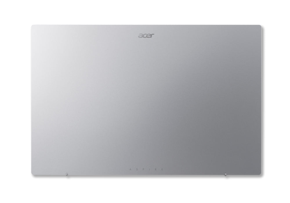 Лаптоп, Acer Aspire 3, A315-510P-3670, Intel Core i3 N305