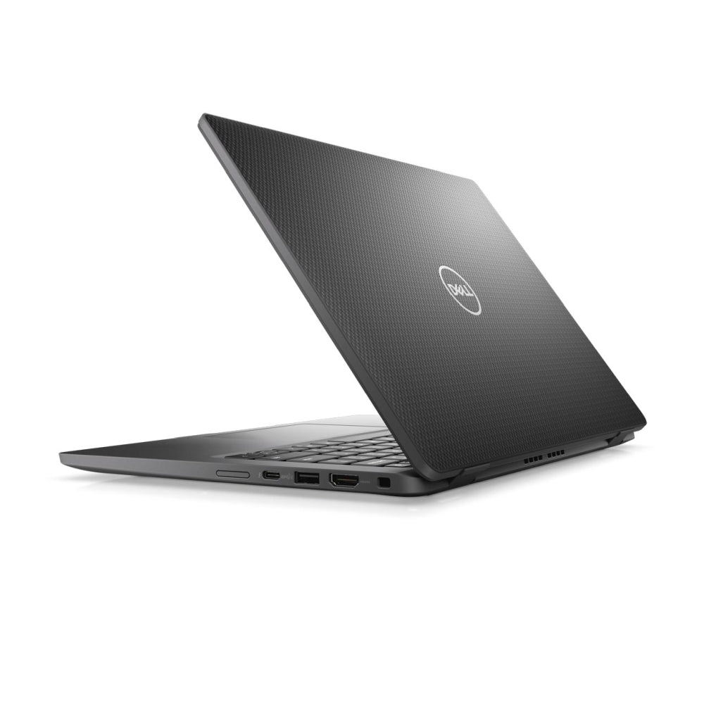 Лаптоп, Dell Latitude 7430, Intel Core i7-1265U