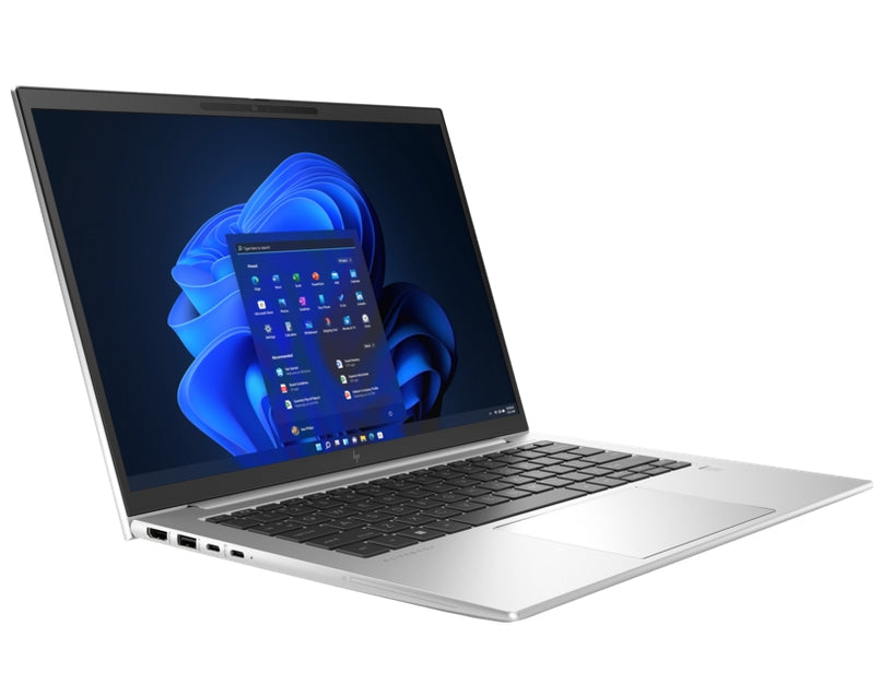 Лаптоп, HP EliteBook 845 G9, AMD Ryzen 7 PRO 6850U