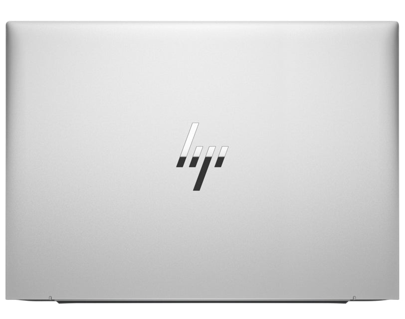 Лаптоп, HP EliteBook 845 G9, AMD Ryzen 7 PRO 6850U