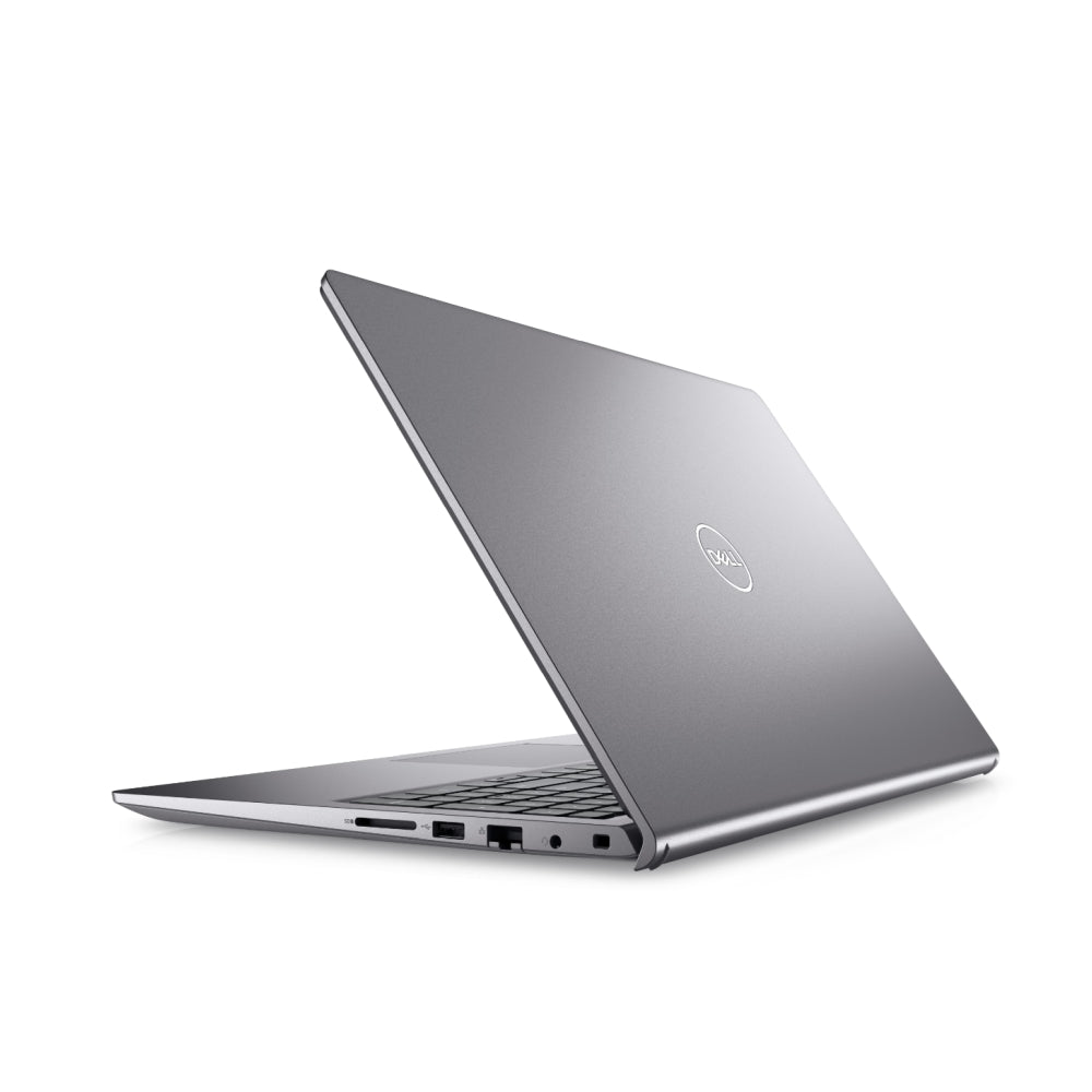 Лаптоп, Dell Vostro 3530, Intel Core i7-1355U (12 MB Cache up to 5.00 GHz), 15.6" FHD (1920x1080)