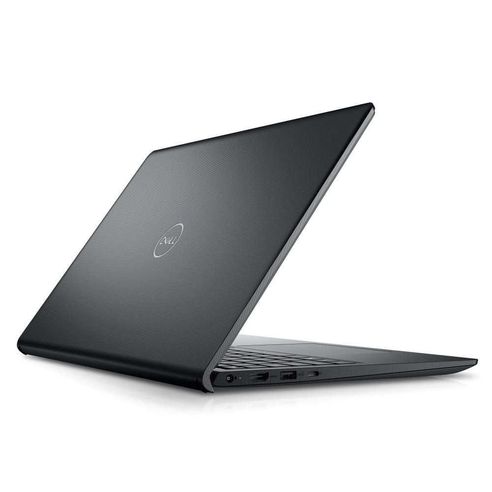 Лаптоп, Dell Vostro 3530, Intel Core i7-1355U (12 MB Cache, up to 5.00 GHz), 15.6"