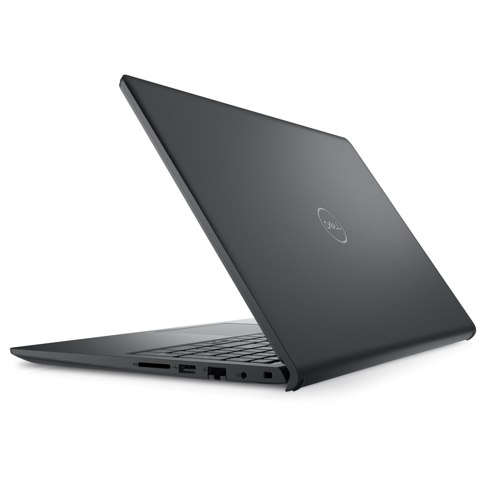 Лаптоп, Dell Vostro 3530, Intel Core i7-1355U (12 MB Cache, up to 5.00 GHz), 15.6"