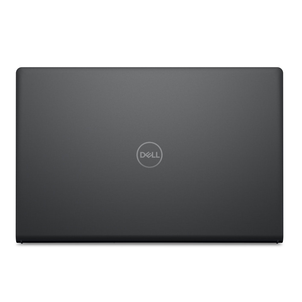 Лаптоп, Dell Vostro 3530, Intel Core i7-1355U (12 MB Cache, up to 5.00 GHz), 15.6"