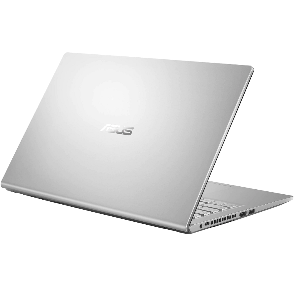 Лаптоп ASUS X515MA-EJ976C, 15.60", Intel Celeron N4020 Processor 1.1 GHz (4M Cache, up to 2.8 GHz, 2 cores), RAM 8GB, SSD 256GB