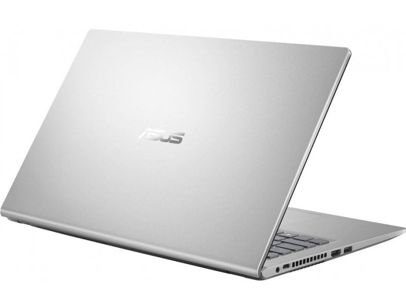 Лаптоп ASUS X515MA-EJ9380C, 15.60", Intel Celeron N4020 Processor 1.1 GHz (4M Cache, up to 2.8 GHz, 2 cores), RAM 8GB, SSD 256GB